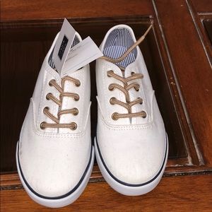 Janie and Jack Shoes